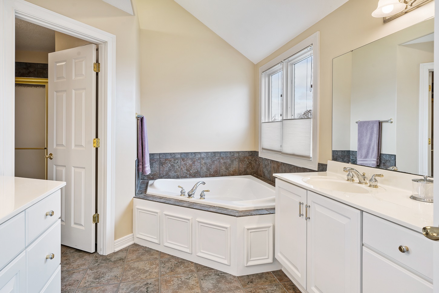 14426 Bridgestone Road Fort Wayne, IN 46814 - Photo 23 of 36 Gallery Image 23