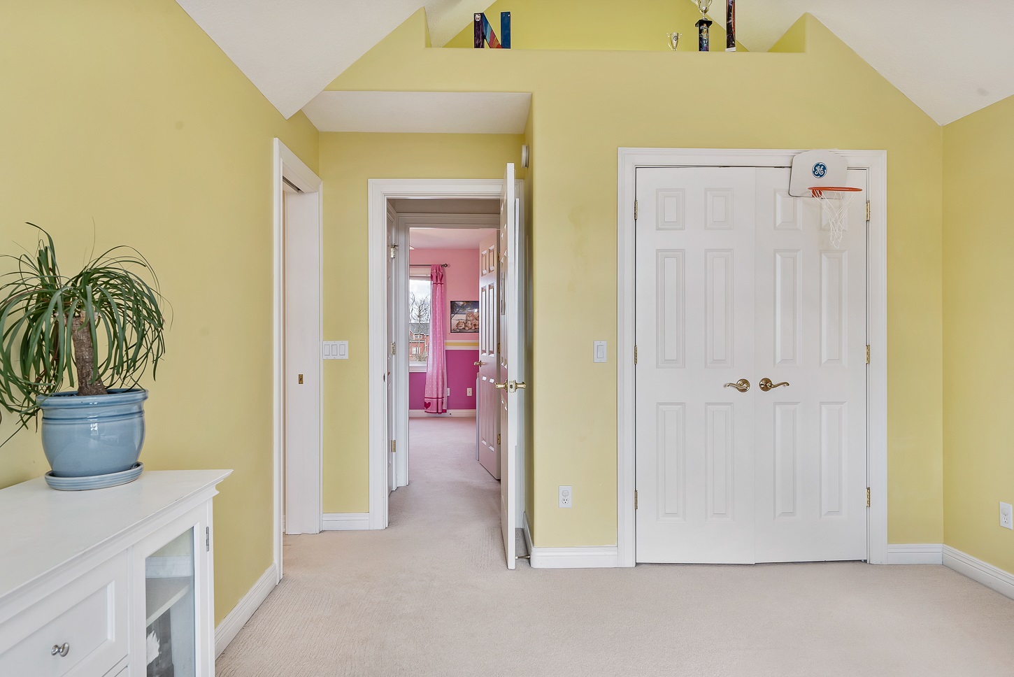 14426 Bridgestone Road Fort Wayne, IN 46814 - Photo 26 of 36 Gallery Image 26