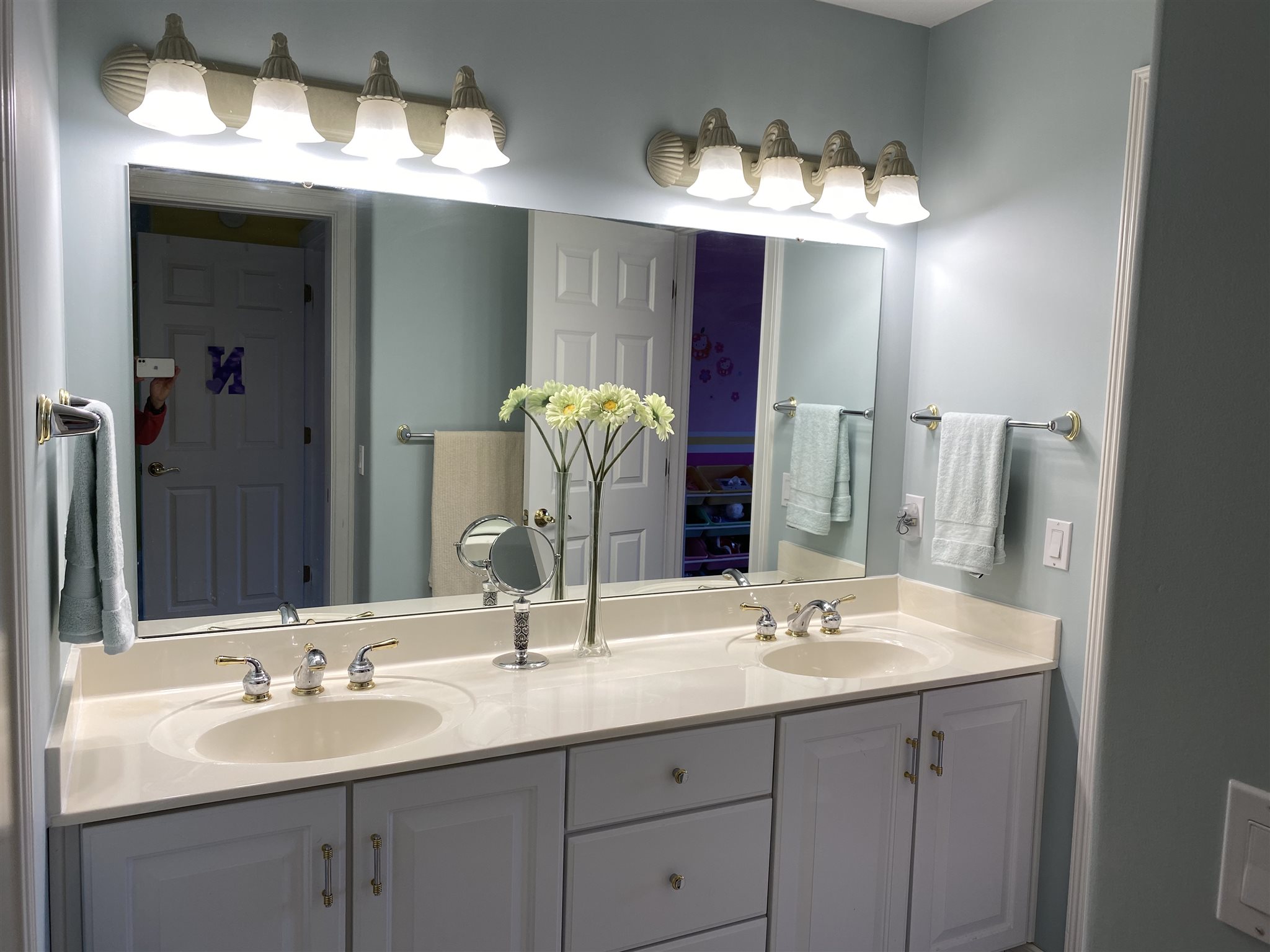 14426 Bridgestone Road Fort Wayne, IN 46814 - Photo 27 of 36 Gallery Image 27