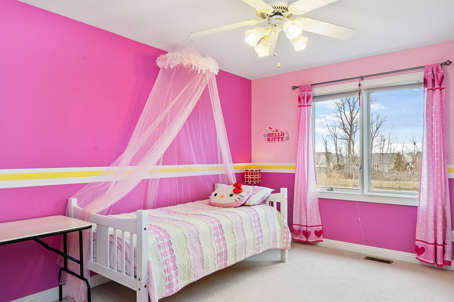 14426 Bridgestone Road Fort Wayne, IN 46814 - Photo 28 of 36 Gallery Image 28
