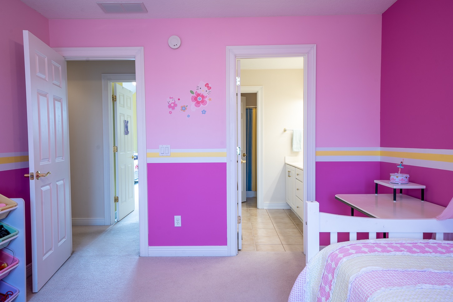 14426 Bridgestone Road Fort Wayne, IN 46814 - Photo 29 of 36 Gallery Image 29