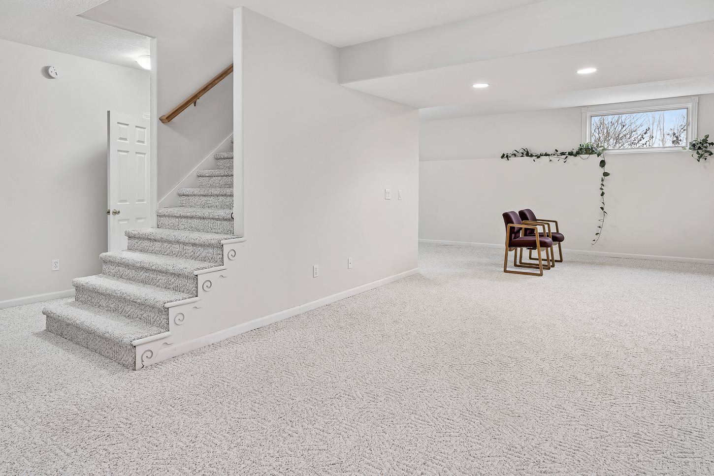 14426 Bridgestone Road Fort Wayne, IN 46814 - Photo 30 of 36 Gallery Image 30