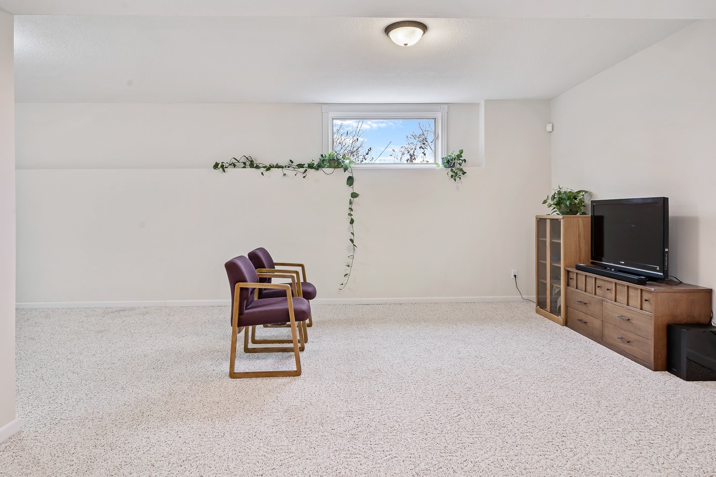 14426 Bridgestone Road Fort Wayne, IN 46814 - Photo 31 of 36 Gallery Image 31