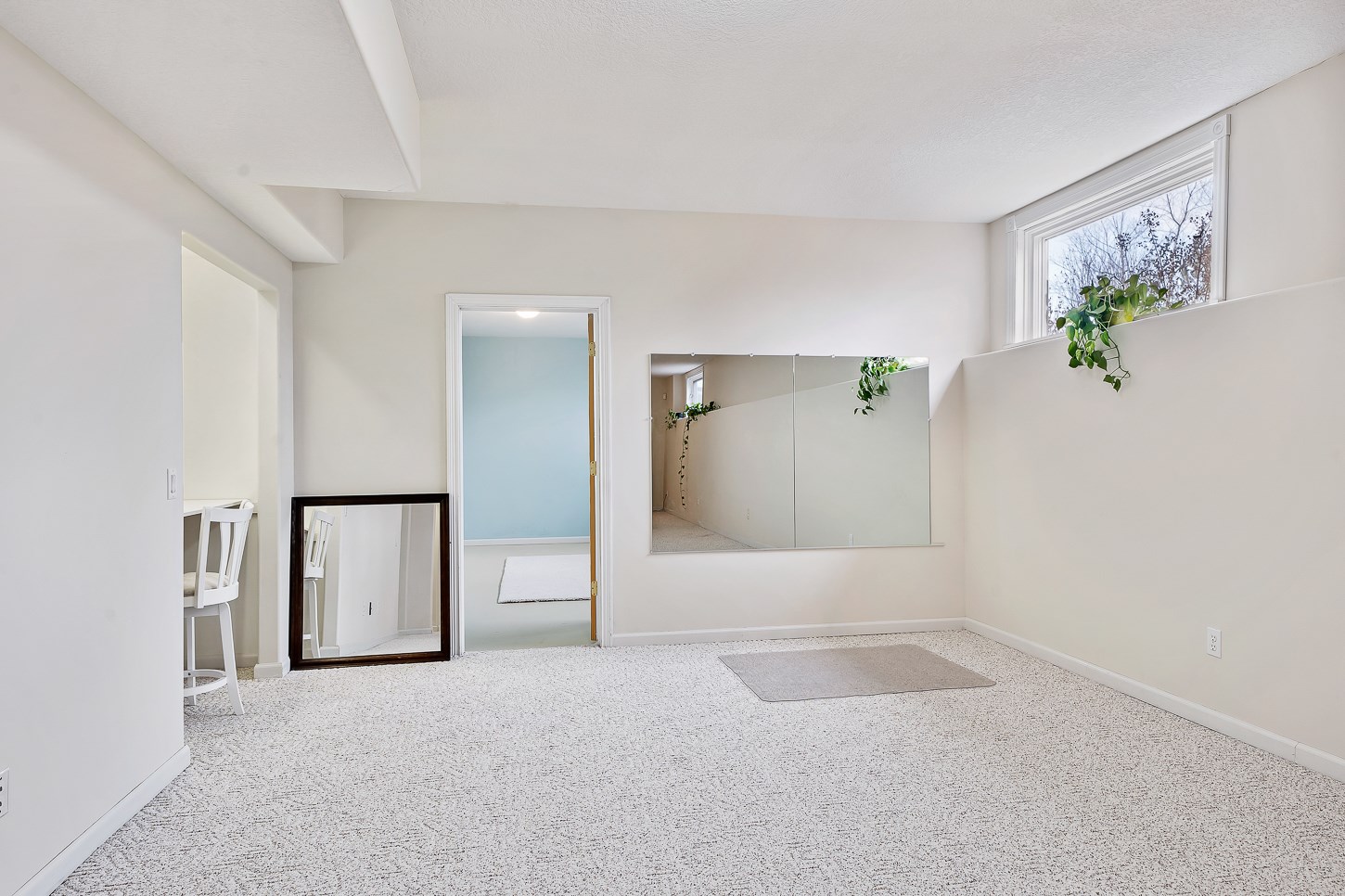 14426 Bridgestone Road Fort Wayne, IN 46814 - Photo 32 of 36 Gallery Image 32