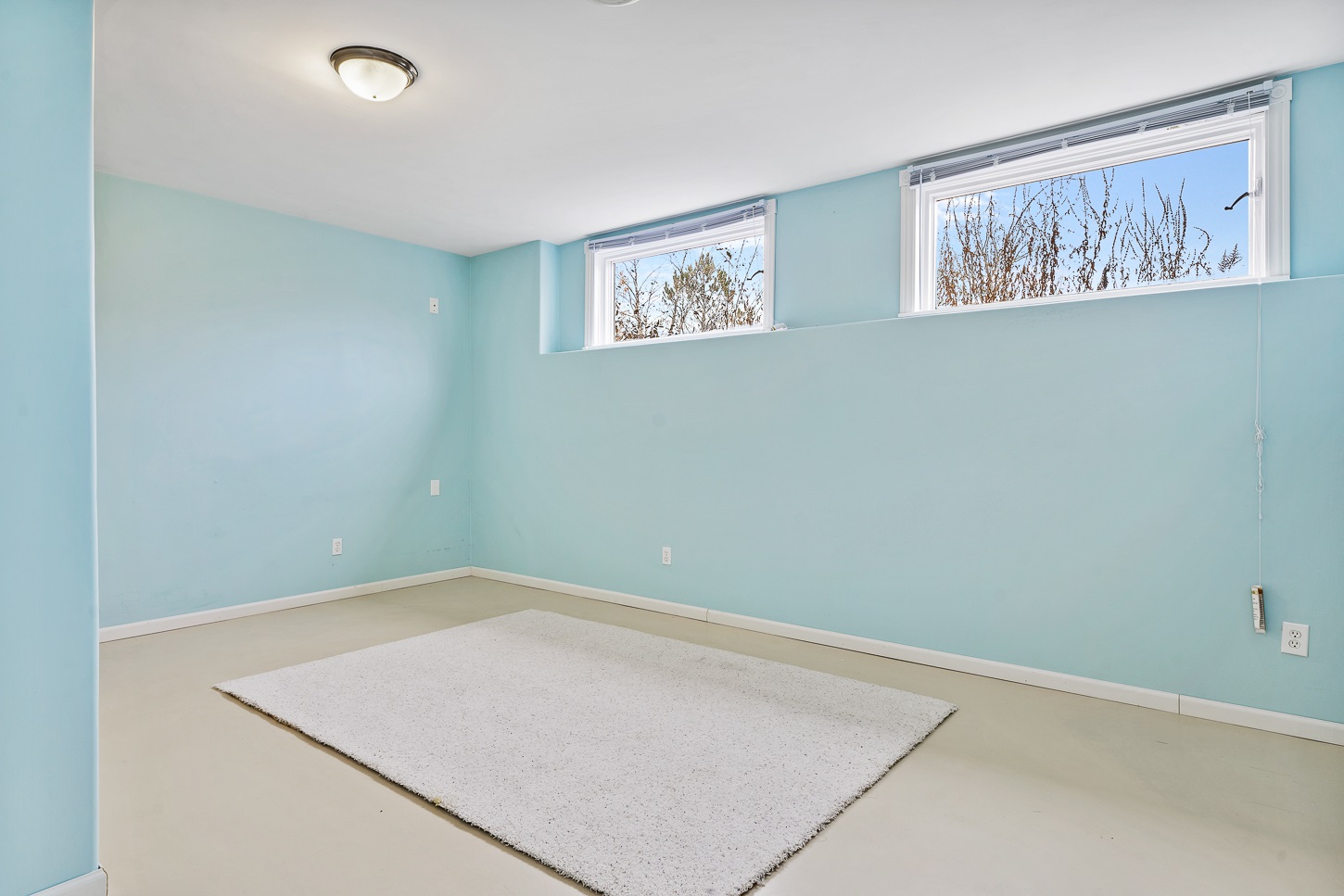 14426 Bridgestone Road Fort Wayne, IN 46814 - Photo 33 of 36 Gallery Image 33