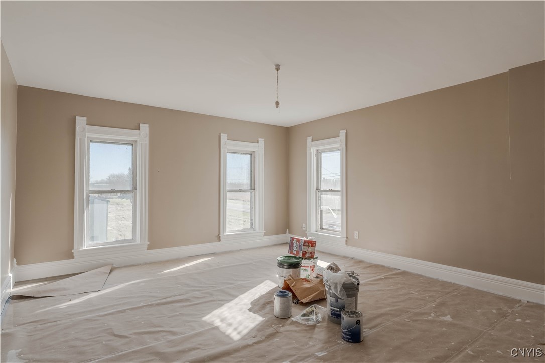 24399 Highway 26 Alexandria, NY 13607 - Photo 11 of 27