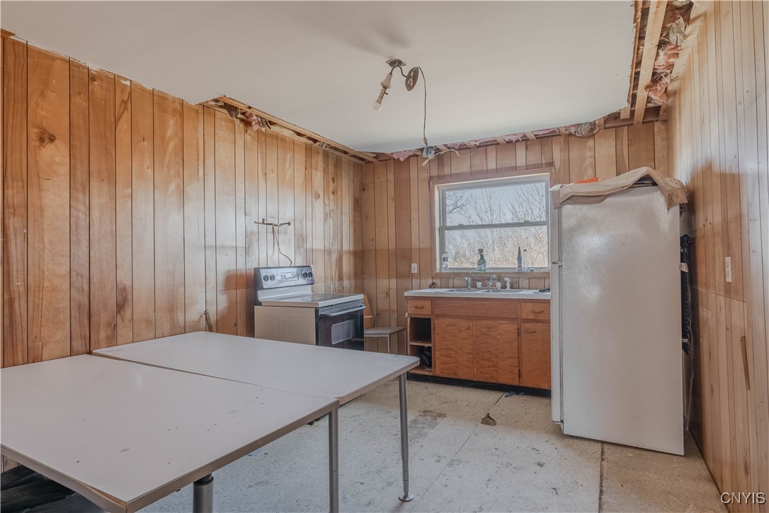 24399 Highway 26 Alexandria, NY 13607 - Photo 13 of 27