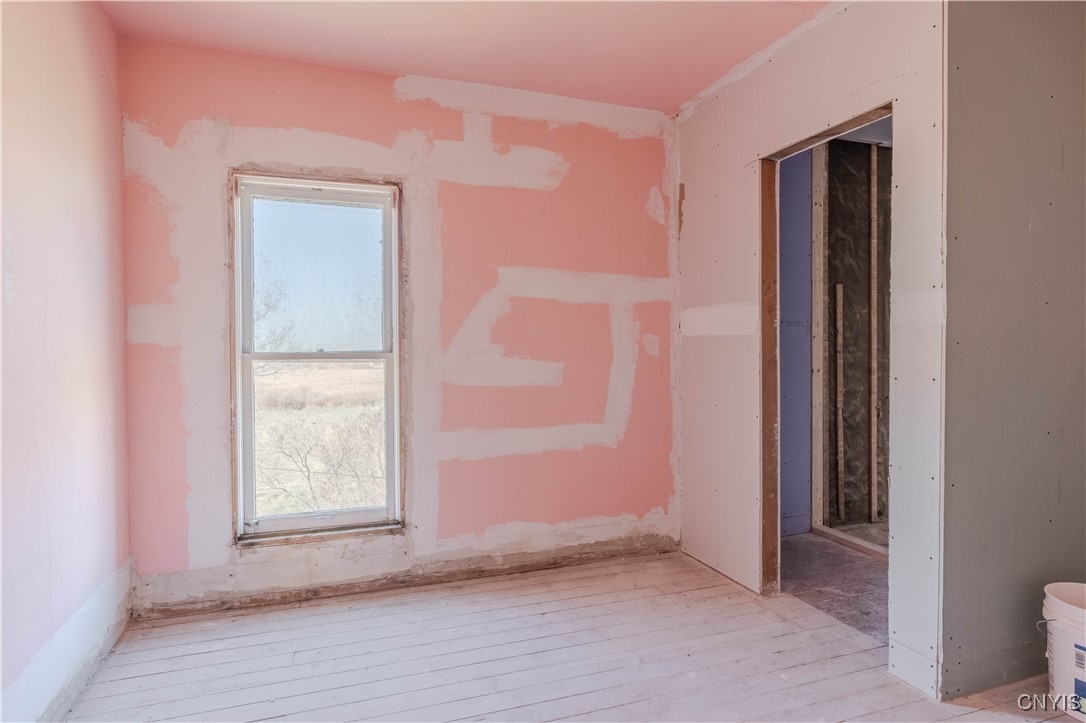 24399 Highway 26 Alexandria, NY 13607 - Photo 15 of 27