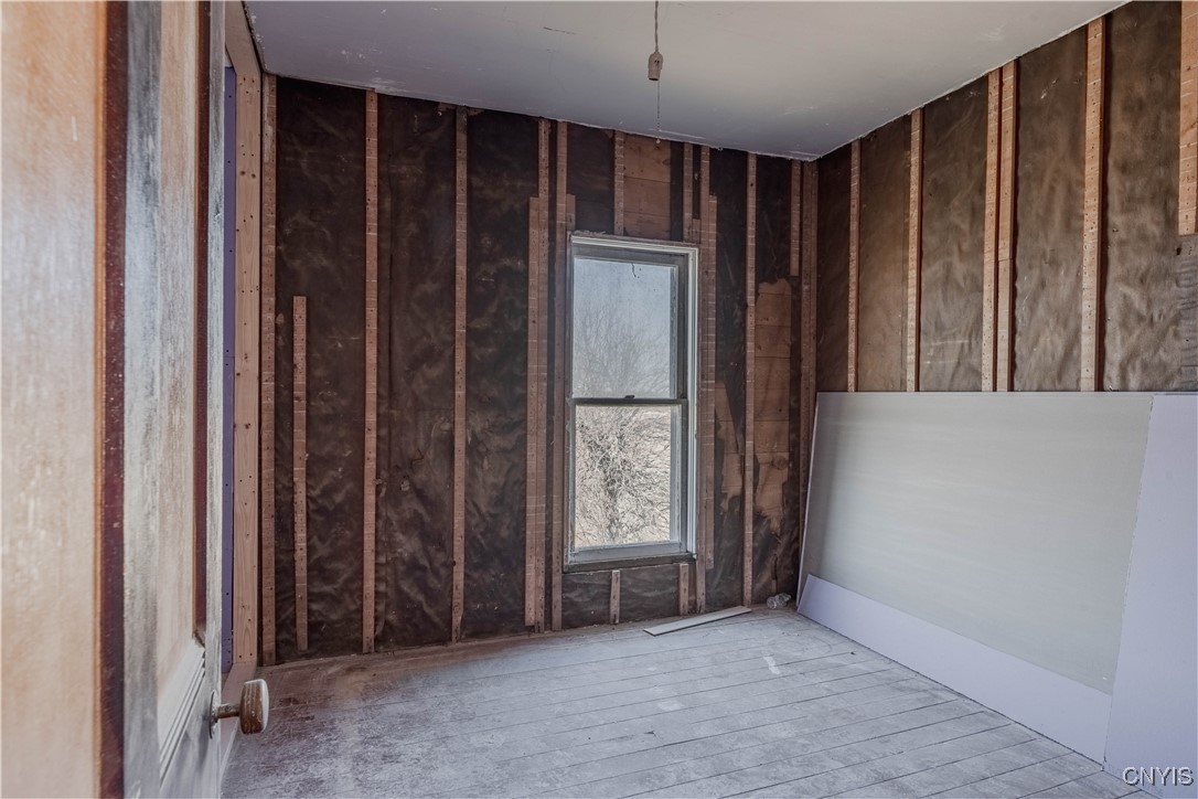 24399 Highway 26 Alexandria, NY 13607 - Photo 16 of 27