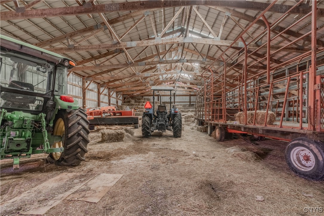 24399 Highway 26 Alexandria, NY 13607 - Photo 17 of 27