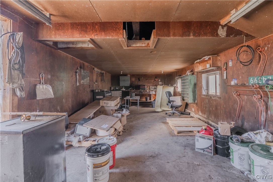 24399 Highway 26 Alexandria, NY 13607 - Photo 18 of 27