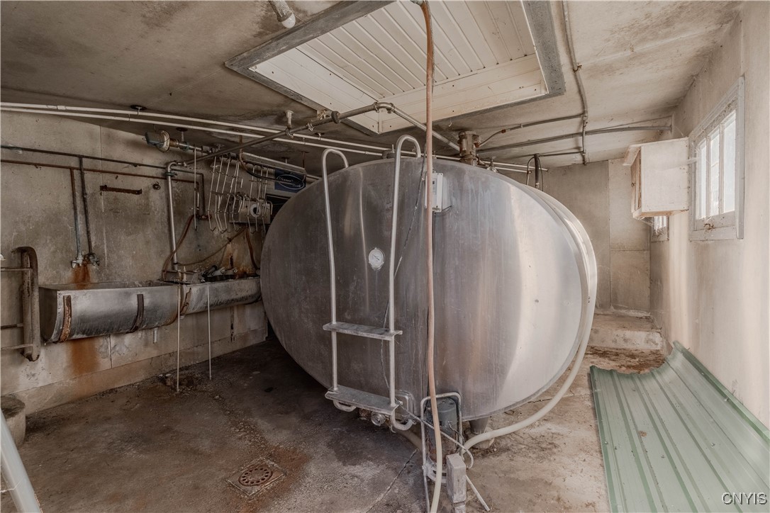 24399 Highway 26 Alexandria, NY 13607 - Photo 19 of 27