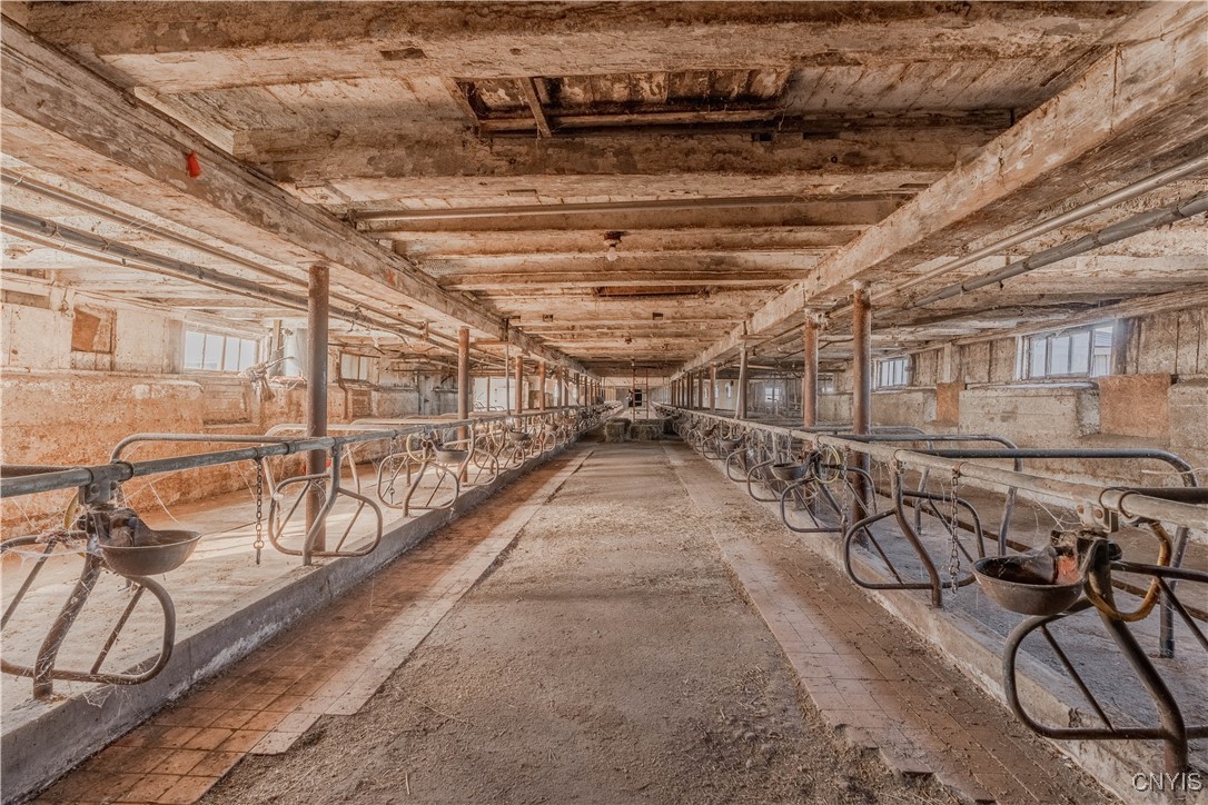 24399 Highway 26 Alexandria, NY 13607 - Photo 20 of 27