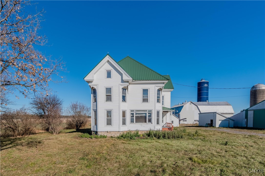 24399 Highway 26 Alexandria, NY 13607 - Photo 2 of 27