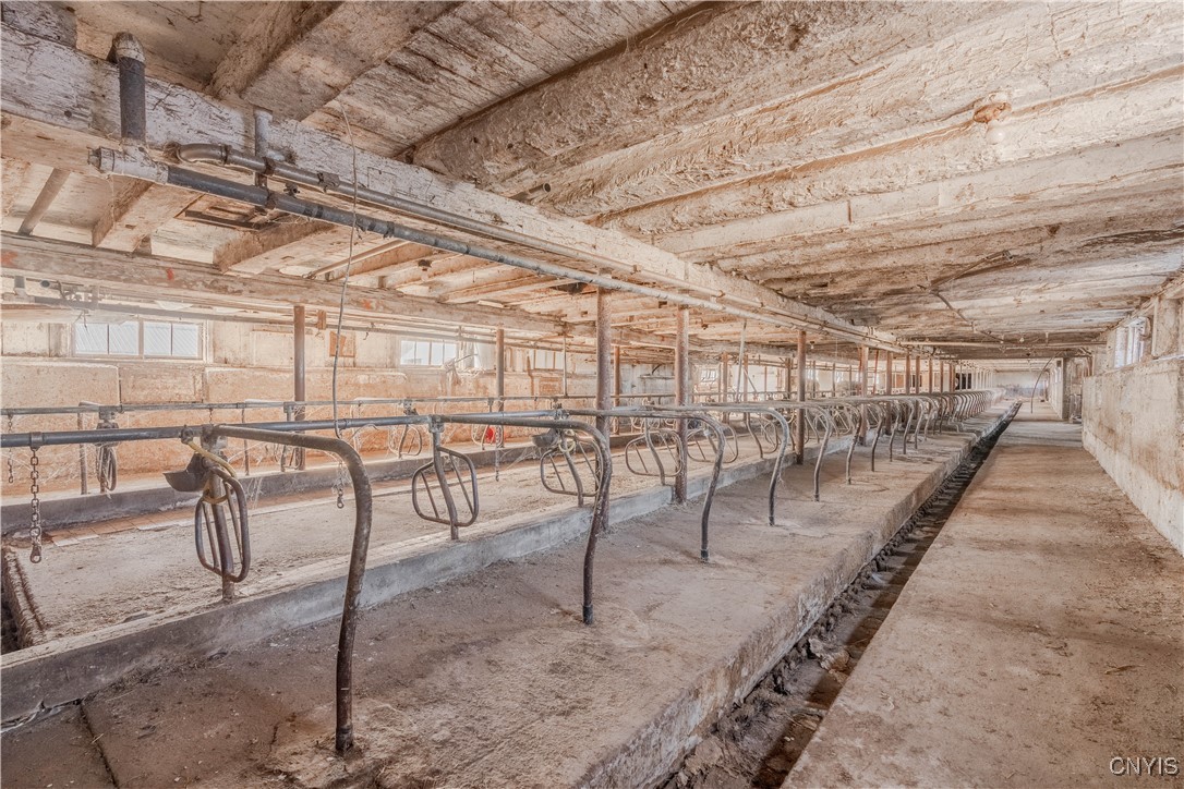 24399 Highway 26 Alexandria, NY 13607 - Photo 21 of 27