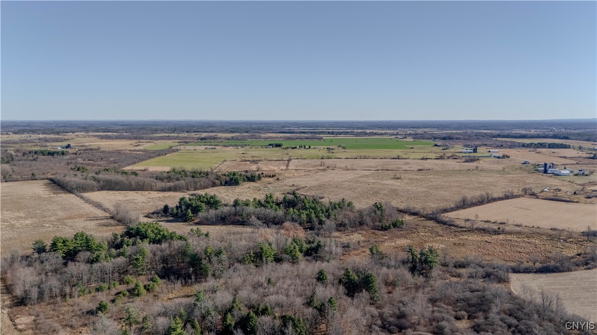 24399 Highway 26 Alexandria, NY 13607 - Photo 24 of 27