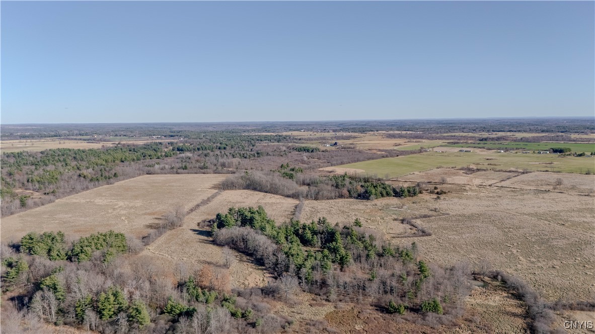 24399 Highway 26 Alexandria, NY 13607 - Photo 25 of 27