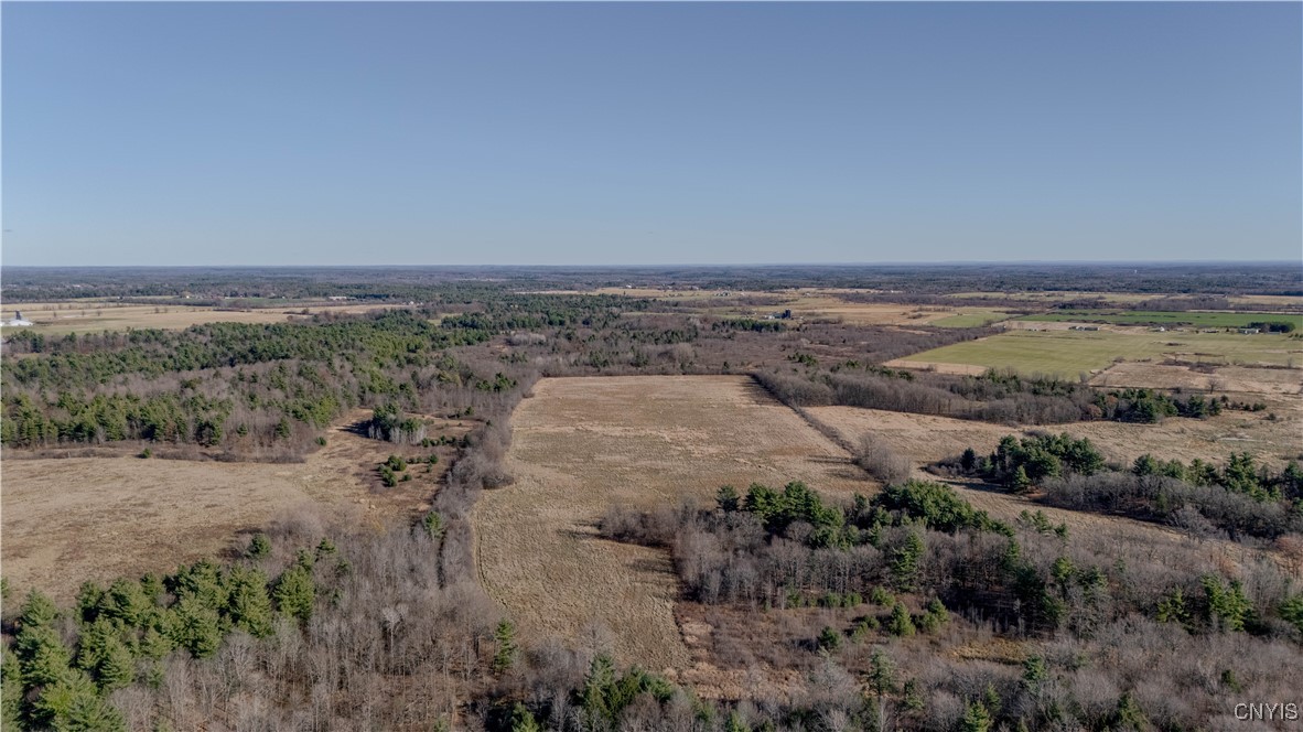 24399 Highway 26 Alexandria, NY 13607 - Photo 26 of 27