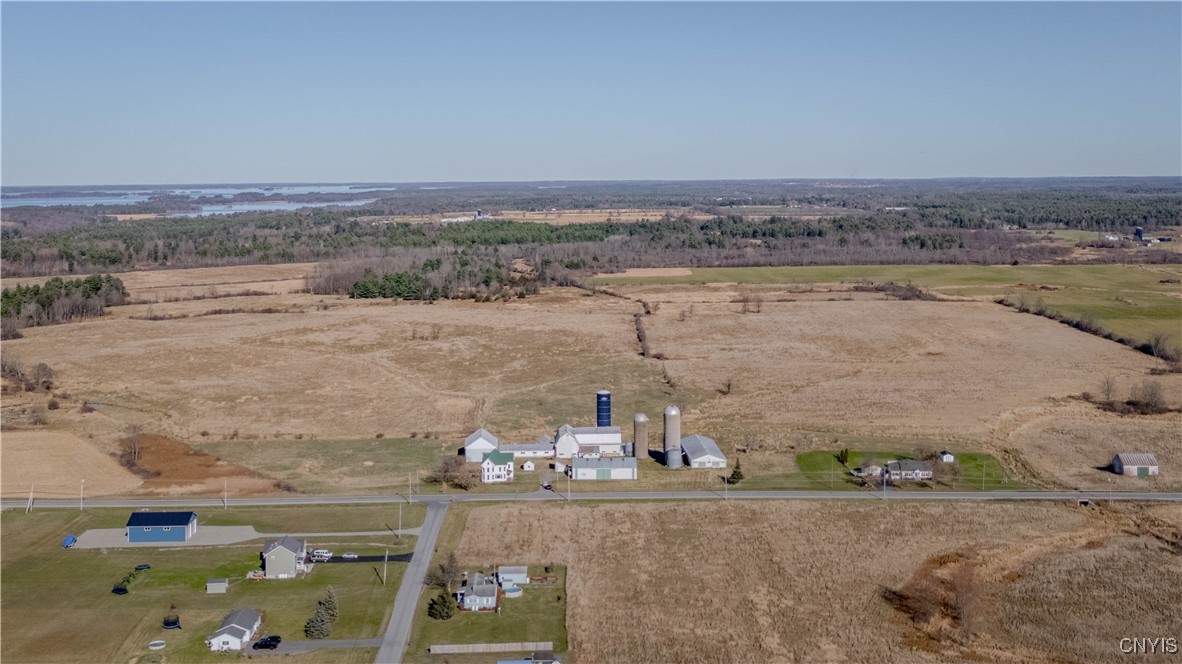 24399 Highway 26 Alexandria, NY 13607 - Photo 3 of 27