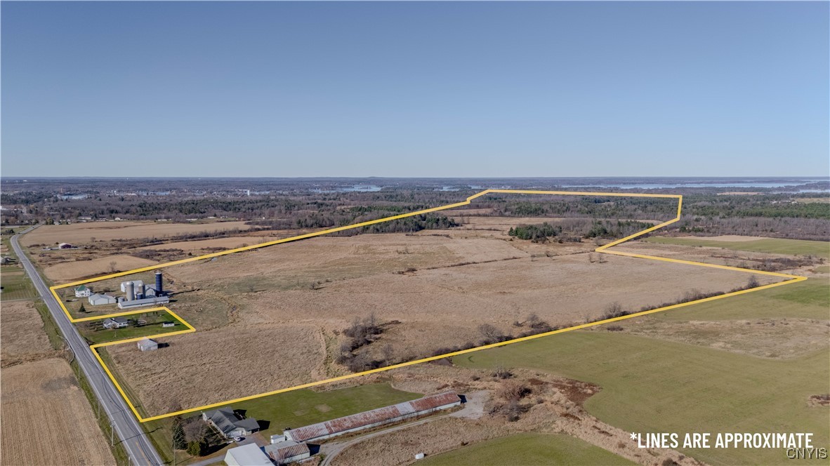 24399 Highway 26 Alexandria, NY 13607 - Photo 4 of 27