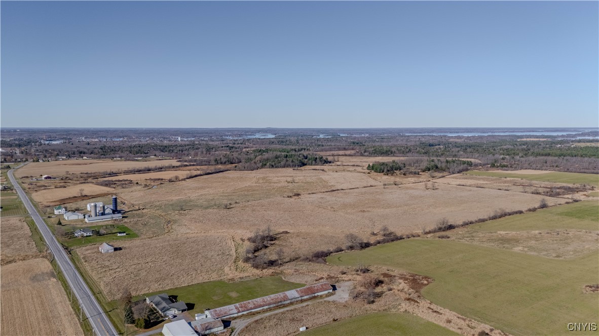 24399 Highway 26 Alexandria, NY 13607 - Photo 5 of 27