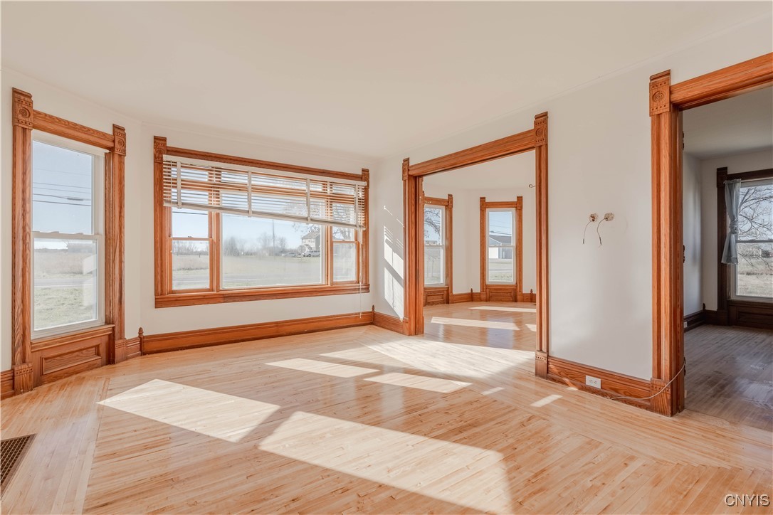 24399 Highway 26 Alexandria, NY 13607 - Photo 6 of 27