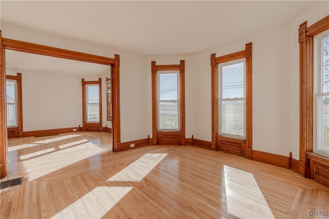 24399 Highway 26 Alexandria, NY 13607 - Photo 7 of 27