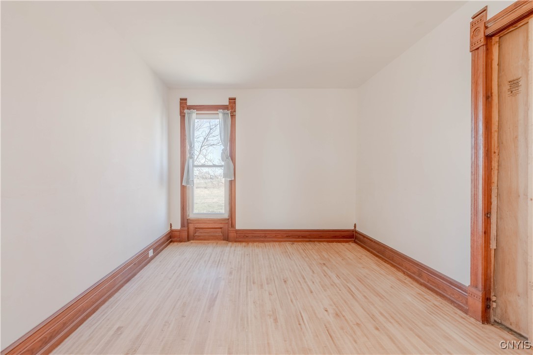 24399 Highway 26 Alexandria, NY 13607 - Photo 8 of 27