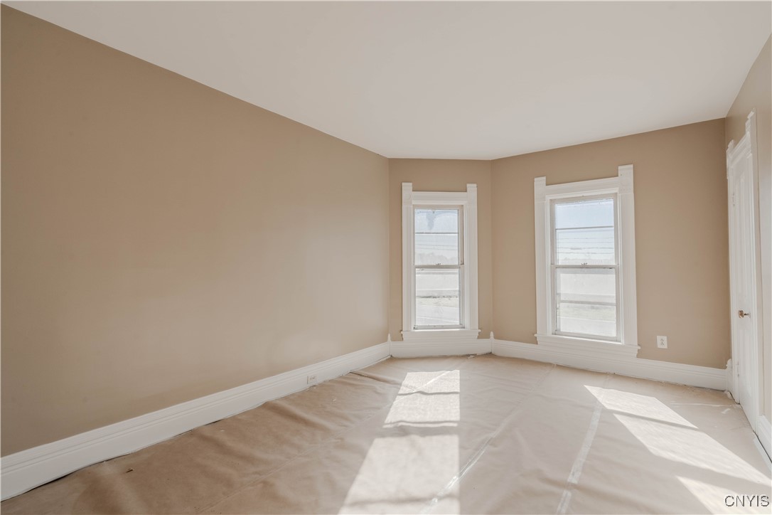 24399 Highway 26 Alexandria, NY 13607 - Photo 9 of 27