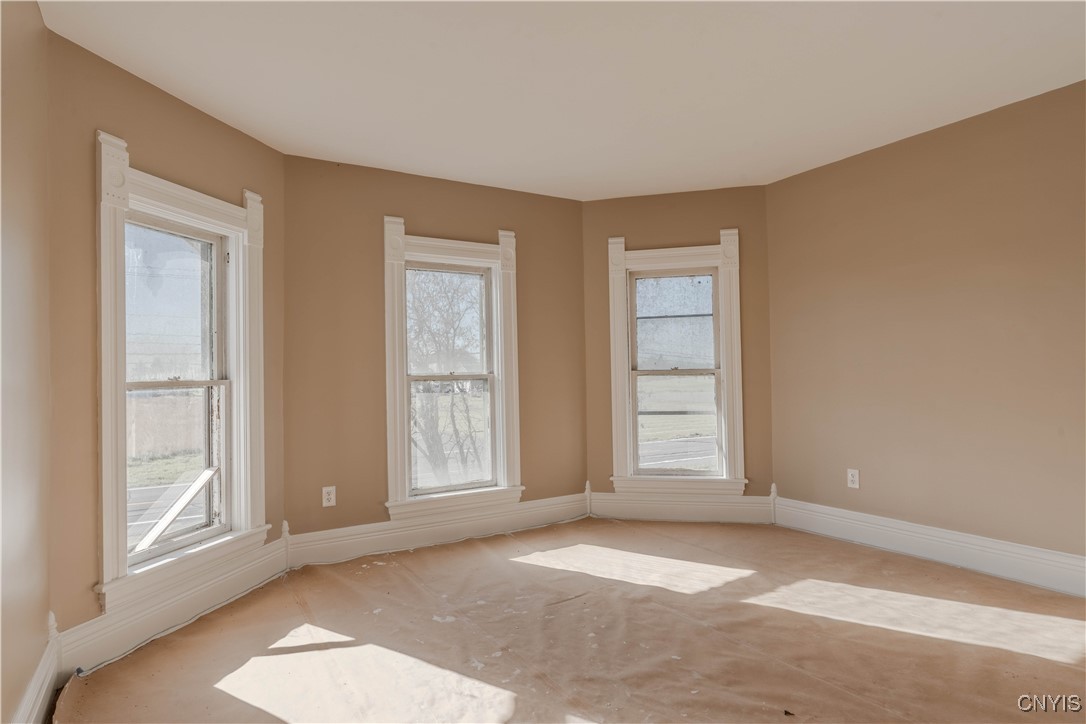 24399 Highway 26 Alexandria, NY 13607 - Photo 10 of 27