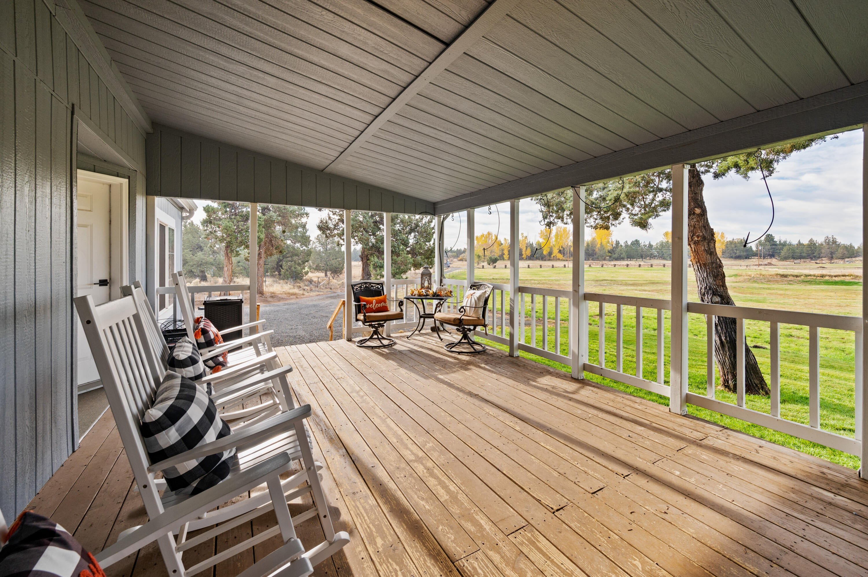 63680 Gentry Loop Bend, OR 97701 - Photo 22 of 56 63680GenrtyLp-7