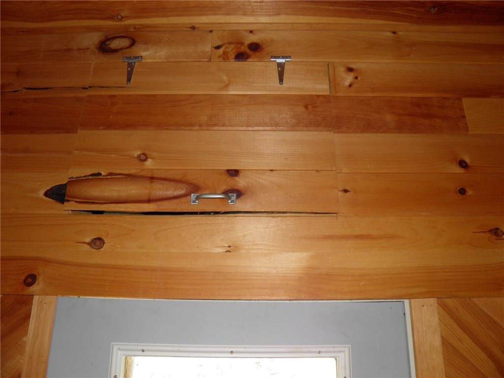 934 Valley Road Anson, ME 04911 - Photo 7 of 25 Photo
