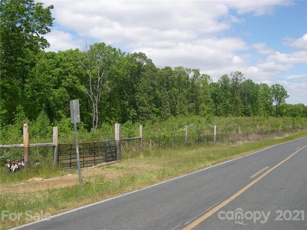 0 Coyle Road Stanfield, NC 28163 - Photo 1 of 5 Gallery Image 1