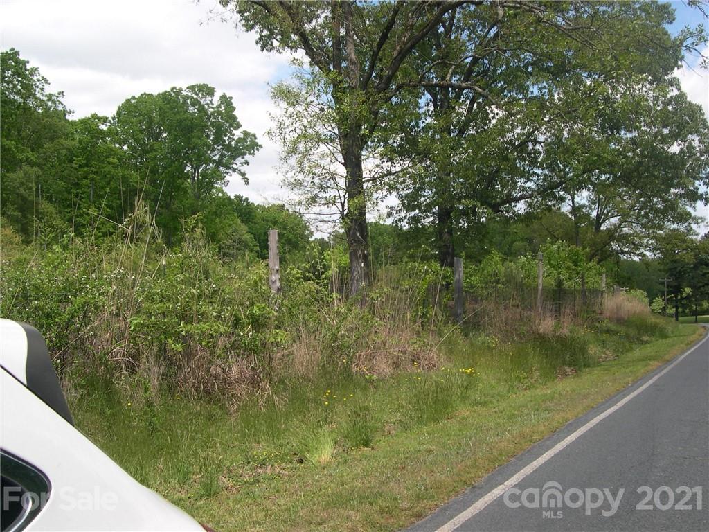 0 Coyle Road Stanfield, NC 28163 - Photo 2 of 5 Gallery Image 2