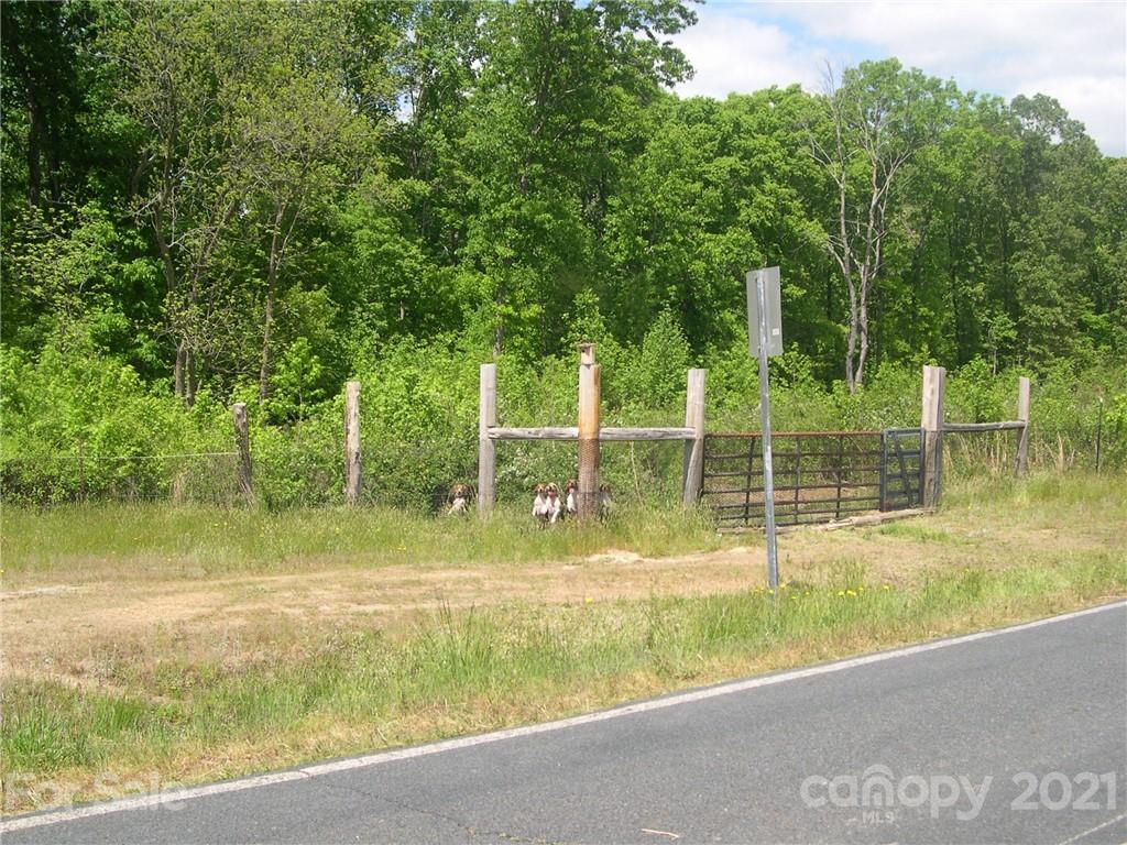0 Coyle Road Stanfield, NC 28163 - Photo 3 of 5 Gallery Image 3