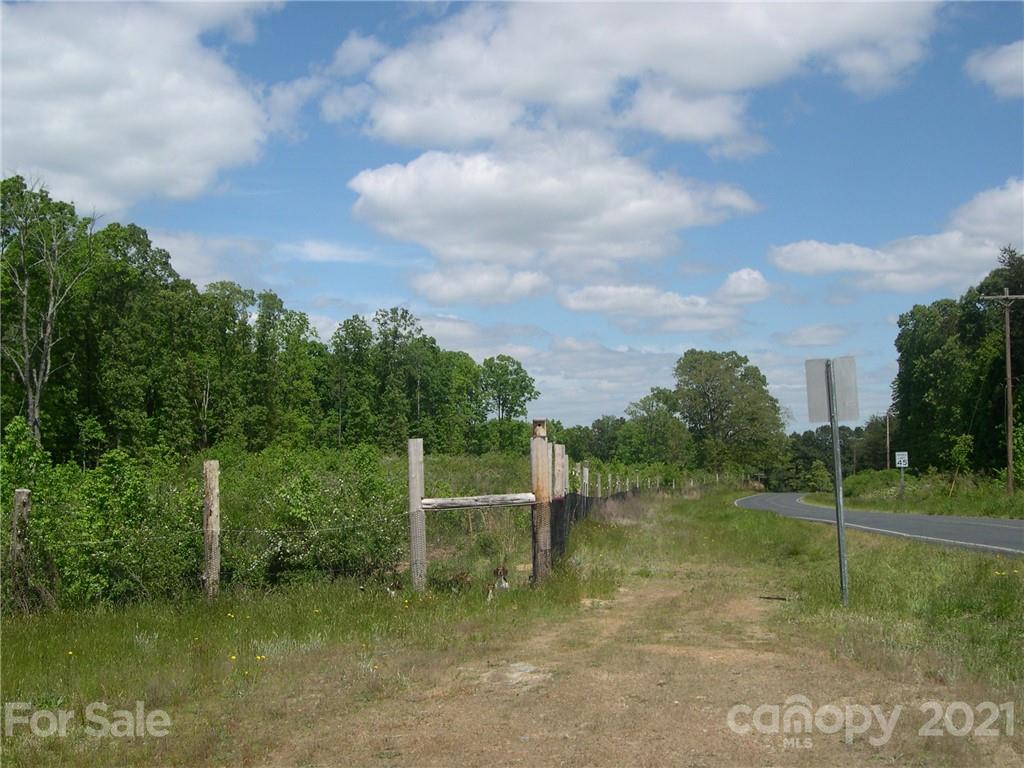 0 Coyle Road Stanfield, NC 28163 - Photo 5 of 5 Gallery Image 5