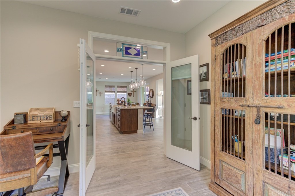 1582 Eucalyptus Road Nipomo, CA 93444 - Photo 15 of 62