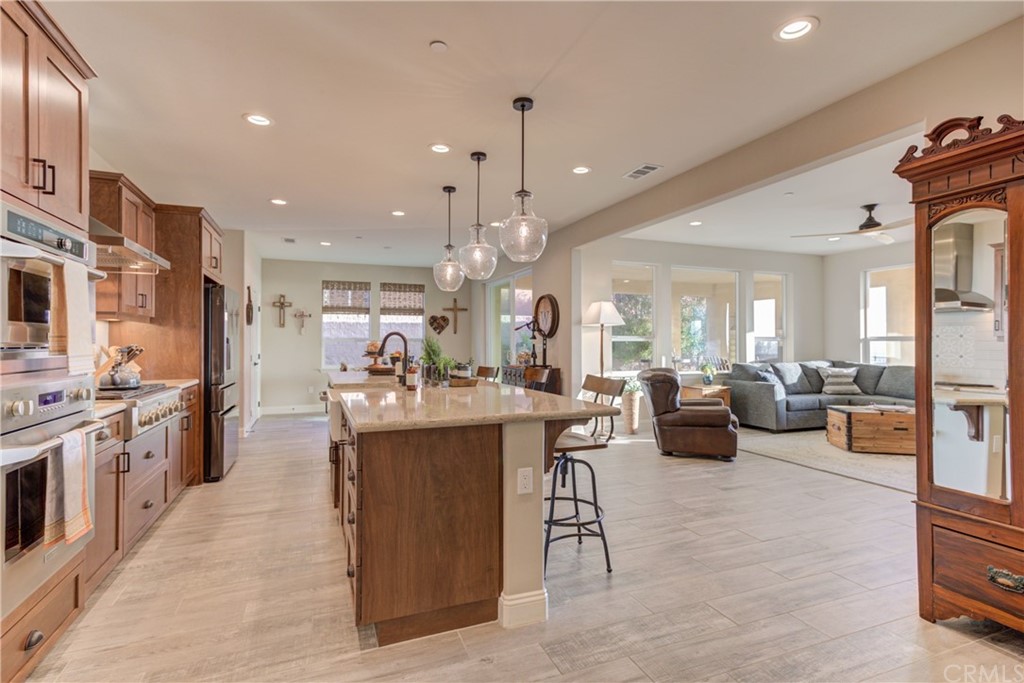 1582 Eucalyptus Road Nipomo, CA 93444 - Photo 16 of 62