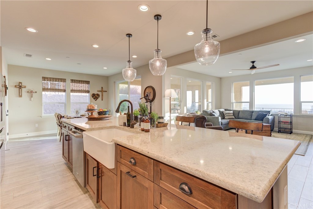 1582 Eucalyptus Road Nipomo, CA 93444 - Photo 21 of 62