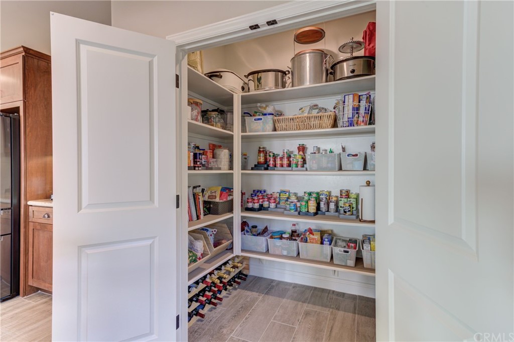 1582 Eucalyptus Road Nipomo, CA 93444 - Photo 25 of 62