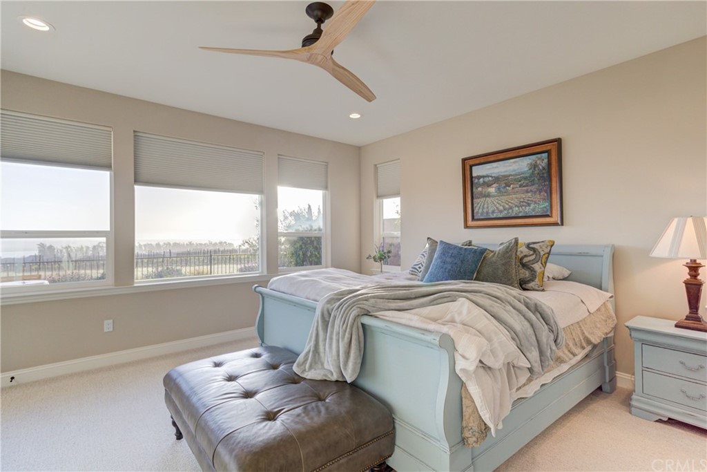 1582 Eucalyptus Road Nipomo, CA 93444 - Photo 32 of 62