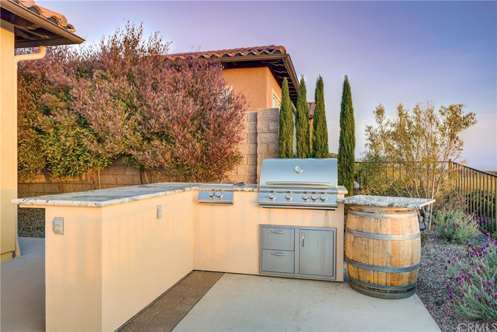 1582 Eucalyptus Road Nipomo, CA 93444 - Photo 38 of 62