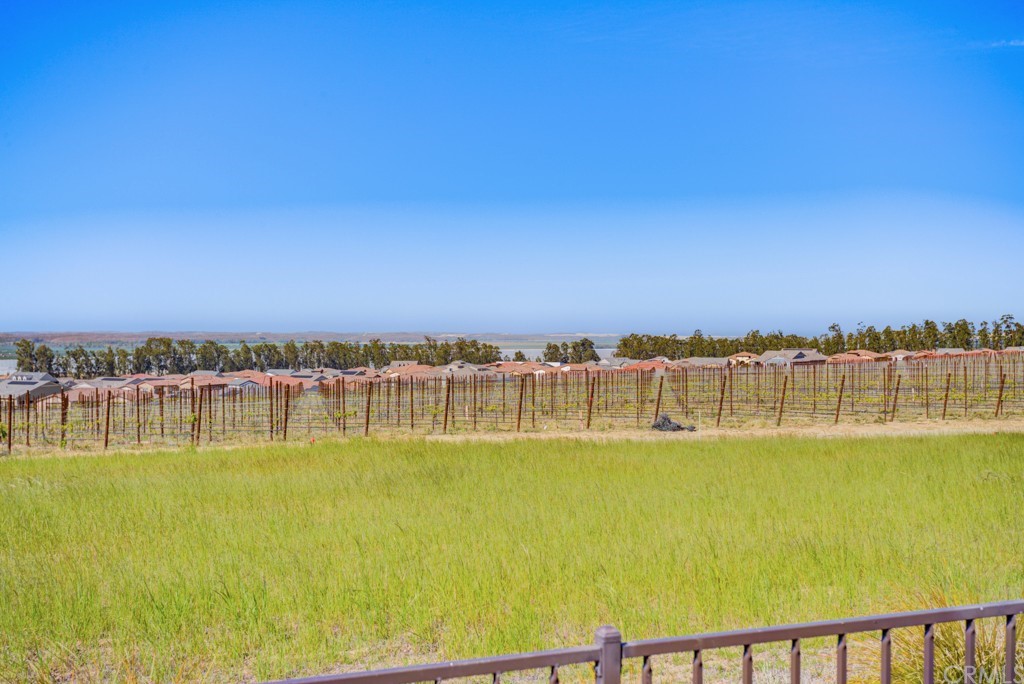1582 Eucalyptus Road Nipomo, CA 93444 - Photo 49 of 62 a view of a ocean with beach