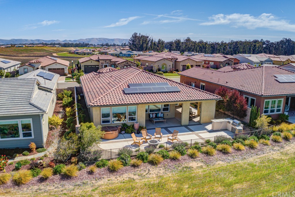 1582 Eucalyptus Road Nipomo, CA 93444 - Photo 53 of 62