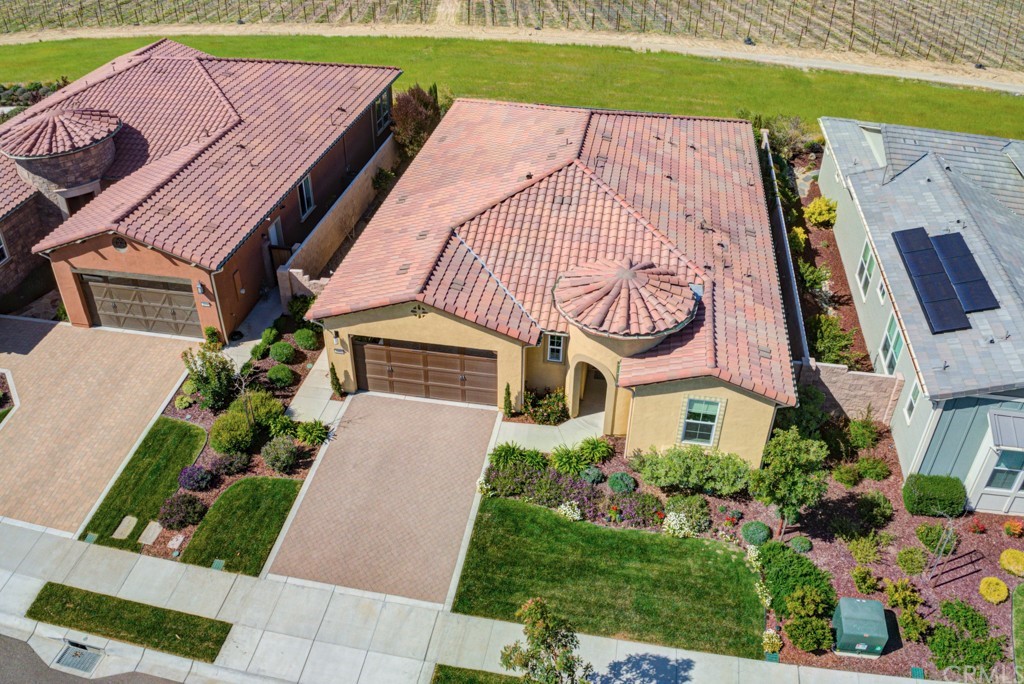 1582 Eucalyptus Road Nipomo, CA 93444 - Photo 56 of 62