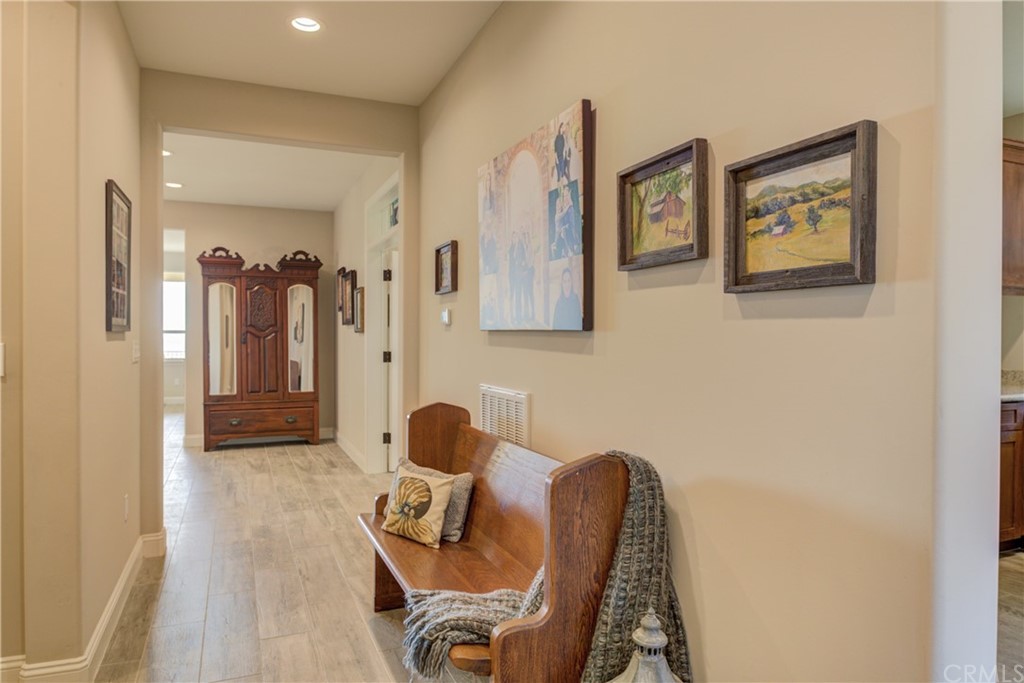 1582 Eucalyptus Road Nipomo, CA 93444 - Photo 6 of 62