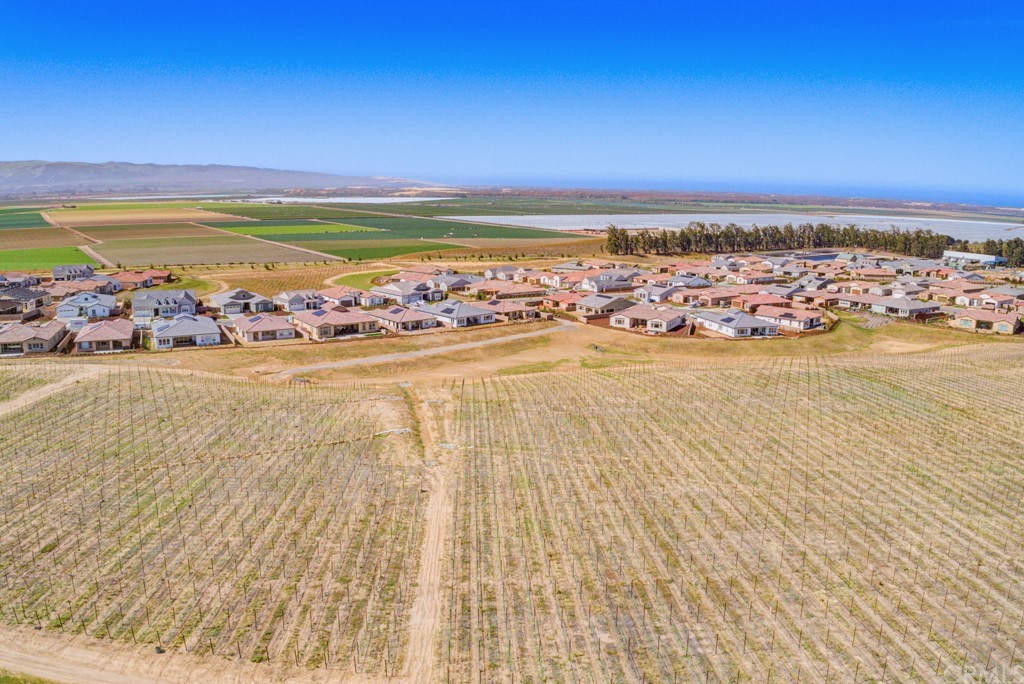 1582 Eucalyptus Road Nipomo, CA 93444 - Photo 62 of 62 a view of an ocean and an ocean
