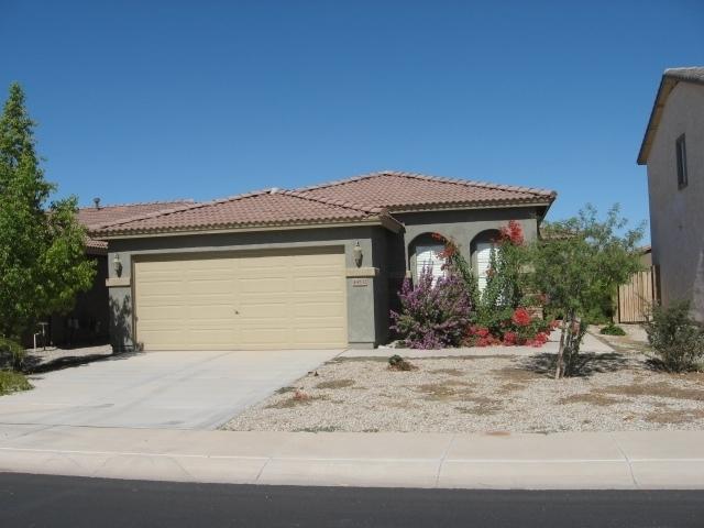 44832 Miramar Road Maricopa, AZ 85139 - Photo 1 of 5 44832 W Miramar