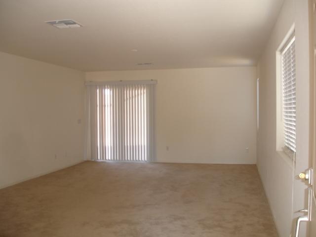 44832 Miramar Road Maricopa, AZ 85139 - Photo 3 of 5 Family Room