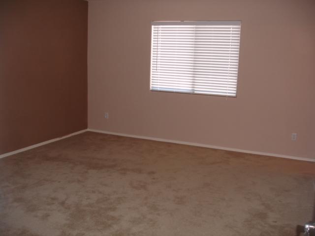 44832 Miramar Road Maricopa, AZ 85139 - Photo 4 of 5 Master Bedroom